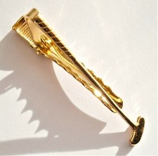 T529 vintage gold for sale  SWANSEA