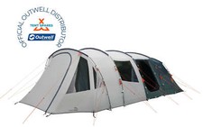 Easy camp palmdale for sale  UK