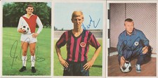 Bergmann sportbild riginal gebraucht kaufen  Eschweiler