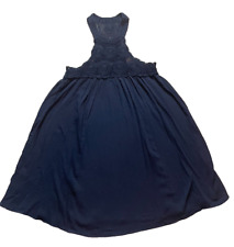 Aerie babydoll goth d'occasion  Expédié en Belgium