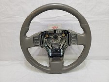 2003 2004 infiniti for sale  USA