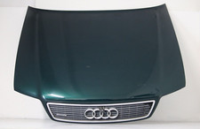 Audi motorhaube frontklappe gebraucht kaufen  Artern