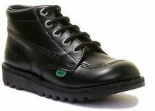 Kickers kick lace d'occasion  Expédié en Belgium