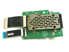 Modulo board lettore usato  Italia