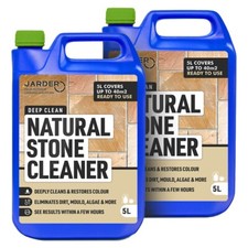 Jarder natural stone for sale  EXETER