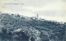 San gennaro capannori usato  Uzzano