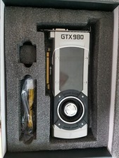 Nvidia geforce gtx for sale  Alabaster