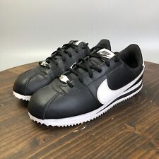 Nike cortez classic for sale  Monterey Park