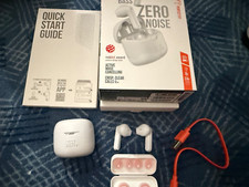 Jbl tune flex gebraucht kaufen  Wetzlar