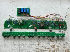 Fender custom vibrolux for sale  Huntingdon Valley