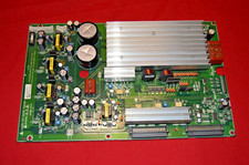 6870qye007g ysus board usato 6870qye007g ysus board usato  Torino