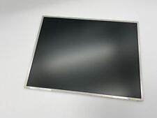 Display bildschirm screen gebraucht kaufen  Deutschland