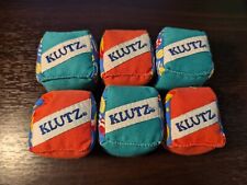 Vintage klutz juggling for sale  Greensboro