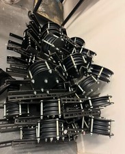 Doughty heavy duty for sale  STOKE-ON-TRENT