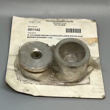 Tommy gate cylinder for sale  Surprise