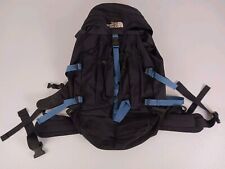 North face vintage for sale  Aurora