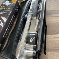 Grilljoy professional griddle for sale  Lexington