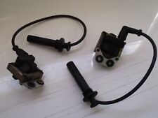 Ducati 916 oem for sale  HULL