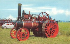 Motor agrícola R439101 Marshall construído em 1887 comprar usado  Enviando para Brazil
