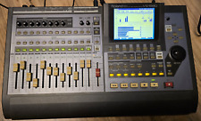 Roland 1880 digital gebraucht kaufen  Nürnberg