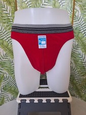 String homme taille d'occasion  Muret