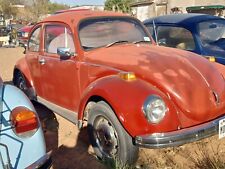 super beetle 71 for sale  El Paso