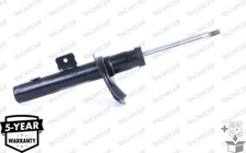 Front gas shock for sale  LEEDS