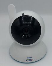 Philips avent baby for sale  HALESOWEN