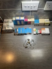 projector lot for sale projector lot for sale AYLESBURY
