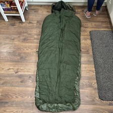 Genuine british army for sale  MANCHESTER