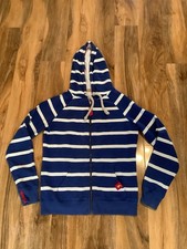 Joules size blue for sale  GRANTHAM