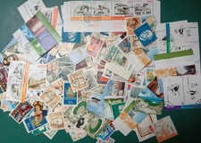 125 gramm bund gebraucht kaufen  Verl