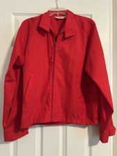 bsa jacket for sale bsa jacket for sale Grand Island