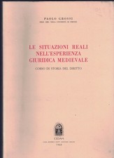 Situazioni reali nell usato  Italia
