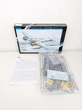 Special hobby blenheim for sale  BALERNO