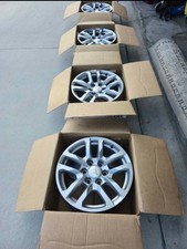 2019 2024 chevrolet for sale  Palm Coast
