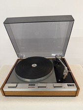 platine vintage d'occasion  Masevaux