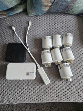 starter home kit for sale starter home kit for sale WINSFORD