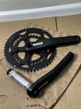Cannondale hollowgram one for sale  LONDON
