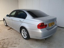 Bmw series e90 for sale  ABERDEEN