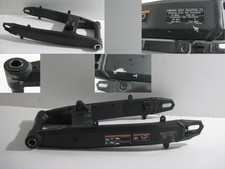 kawasaki z900 schwinge gebraucht kaufen kawasaki z900 schwinge gebraucht kaufen  Fuldatal