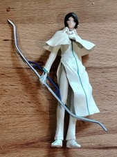 bleach figures for sale  ROYSTON