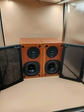Proac tablette speakers for sale  IPSWICH