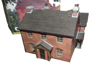 Hornby skaledale holly for sale  IVYBRIDGE