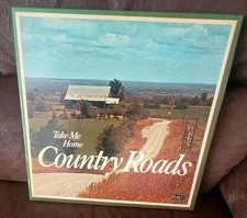 Take home country for sale  HAYLE