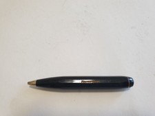Kaweco sport gebraucht kaufen  Büchen
