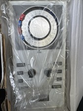 Danfoss electro mechanical for sale  HIGH WYCOMBE