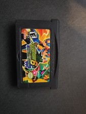 megaman battle network gebraucht kaufen megaman battle network gebraucht kaufen Lüneburg