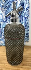 Vintage 1930 sparklets for sale  Kingsville