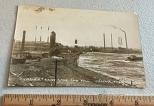 Virginia minnesota 1909 for sale  Fairfield